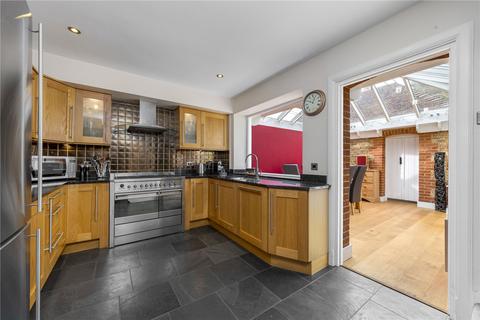 Dairy Cottage The Street, Compton, Guildford, GU3 1ED