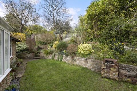 Dairy Cottage The Street, Compton, Guildford, GU3 1ED