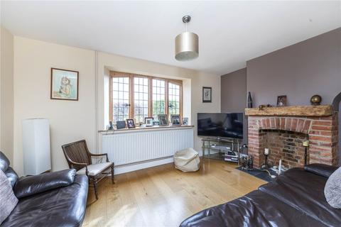 Dairy Cottage The Street, Compton, Guildford, GU3 1ED