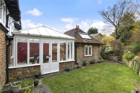 Dairy Cottage The Street, Compton, Guildford, GU3 1ED