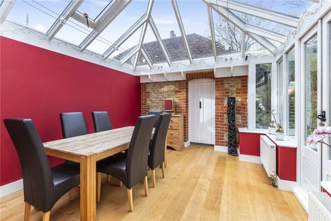 Dairy Cottage The Street, Compton, Guildford, GU3 1ED
