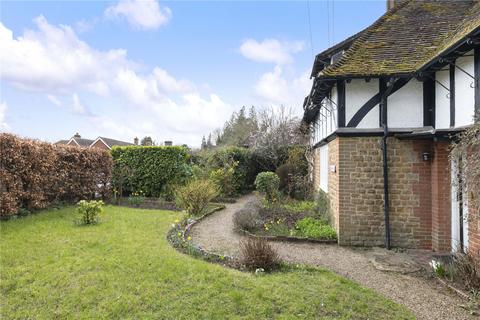 Dairy Cottage The Street, Compton, Guildford, GU3 1ED