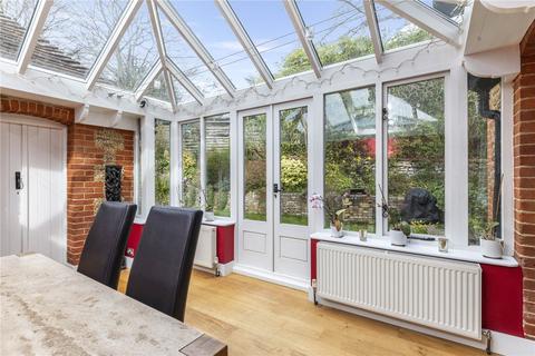 Dairy Cottage The Street, Compton, Guildford, GU3 1ED