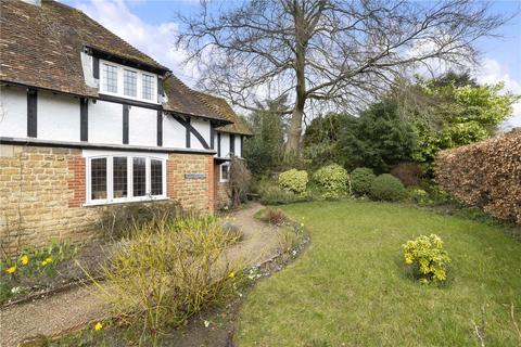 Dairy Cottage The Street, Compton, Guildford, GU3 1ED