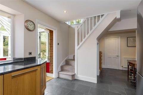 Dairy Cottage The Street, Compton, Guildford, GU3 1ED