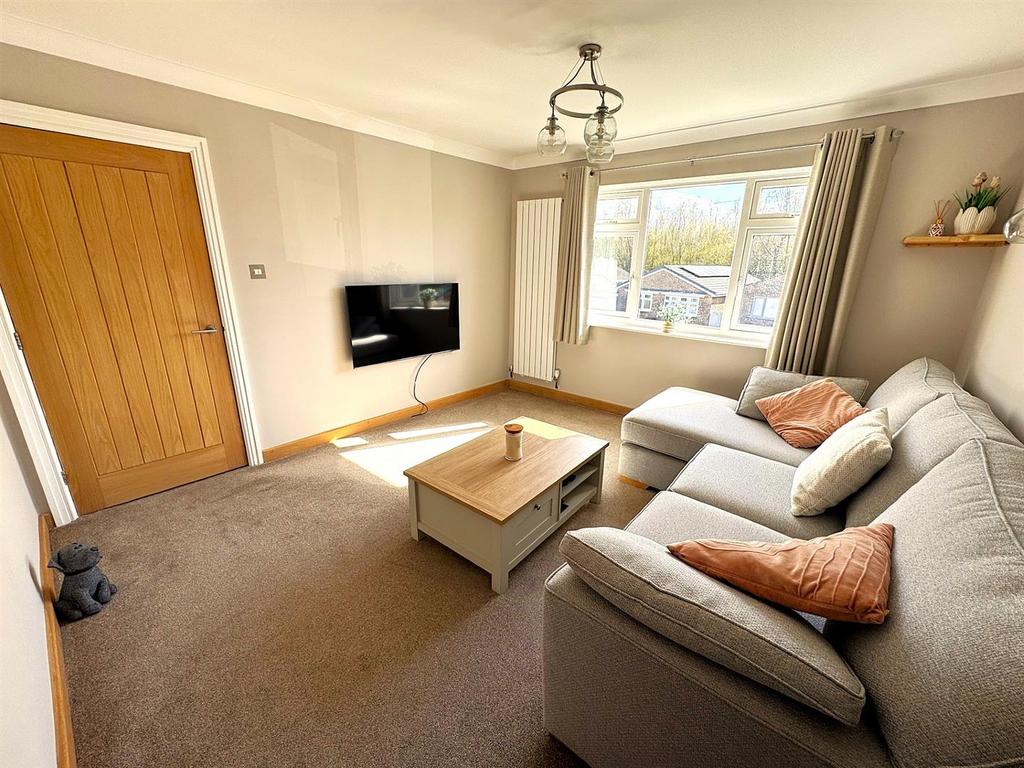 Thumbnail image0 (6).jpg