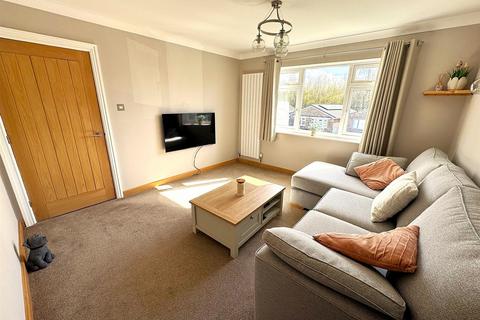 undefined, Hillside Crescent, Corby NN17