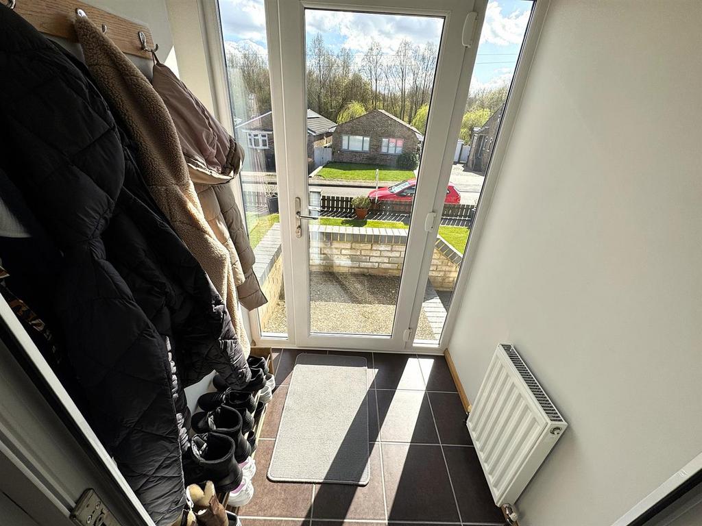 Thumbnail image2 (7).jpg