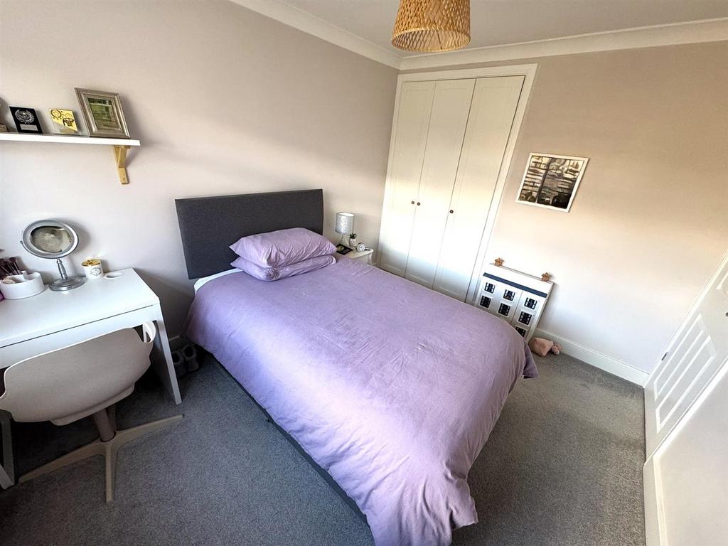 Thumbnail image1 (5).jpg