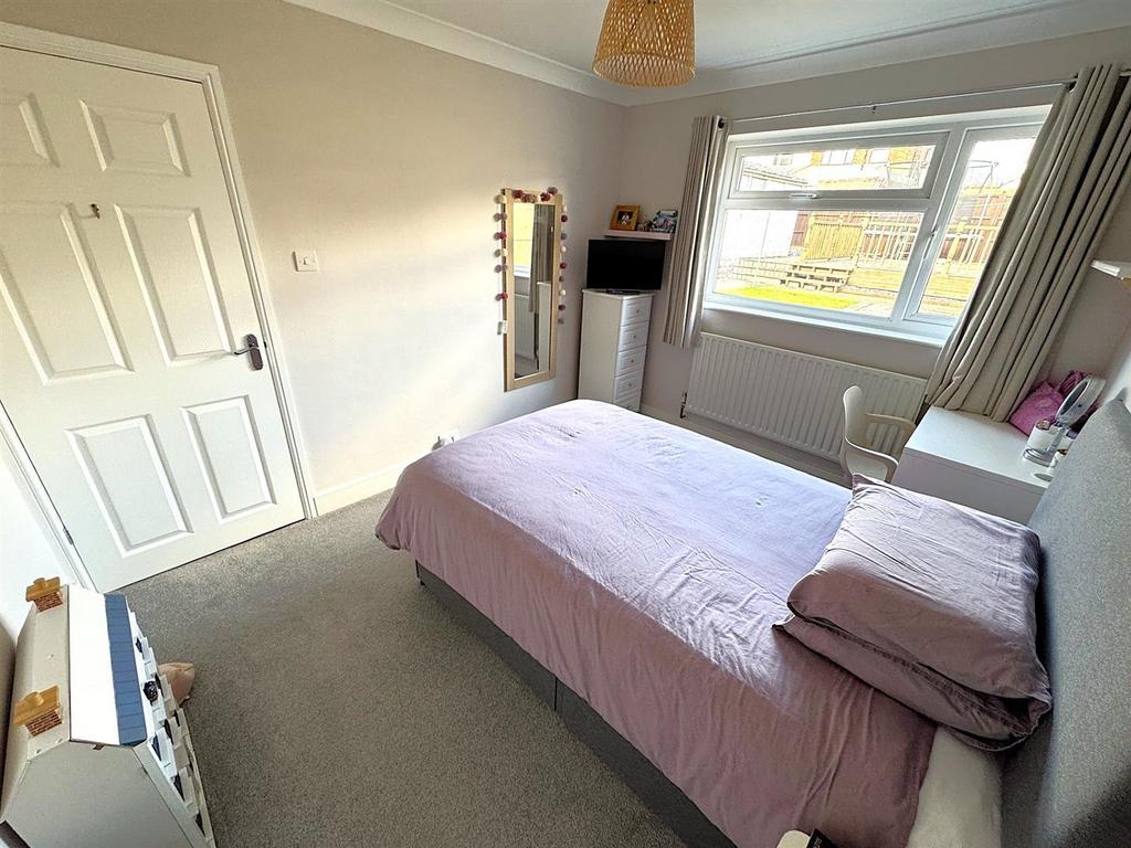 Thumbnail image2 (5).jpg