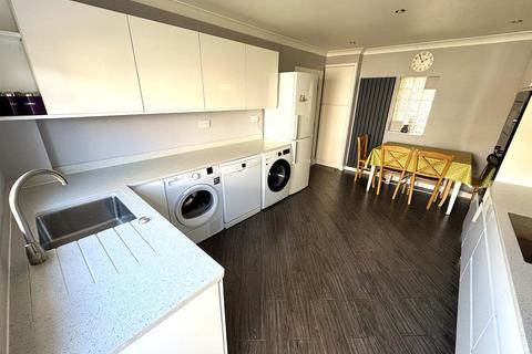 undefined, Hillside Crescent, Corby NN17