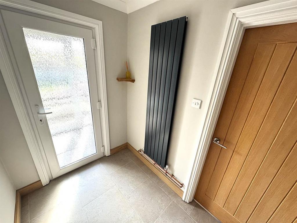 Thumbnail image4 (5).jpg