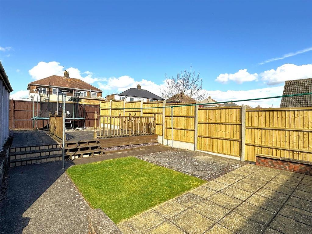 Thumbnail image3 (1).jpg