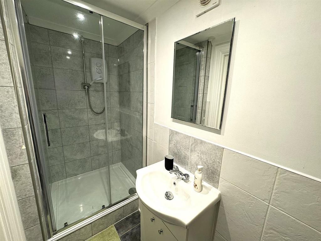 Thumbnail image3 (3).jpg