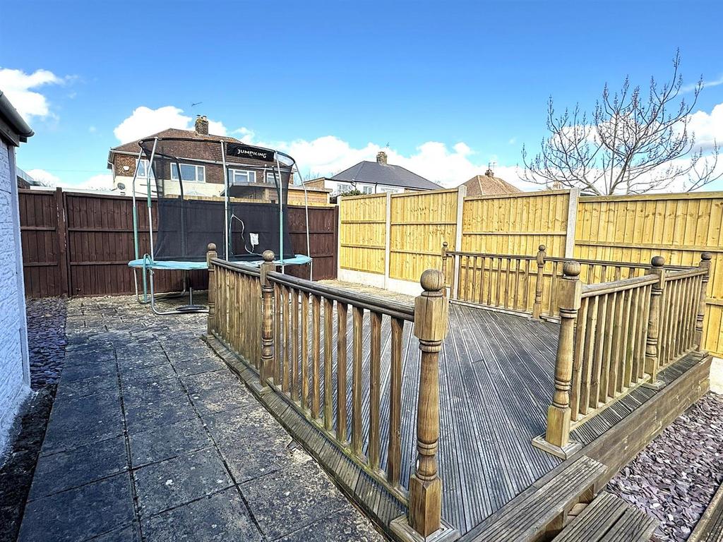 Thumbnail image2 (1).jpg