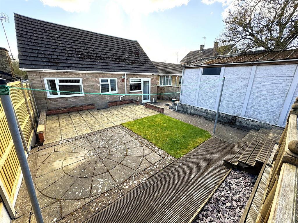 Thumbnail image3.jpg