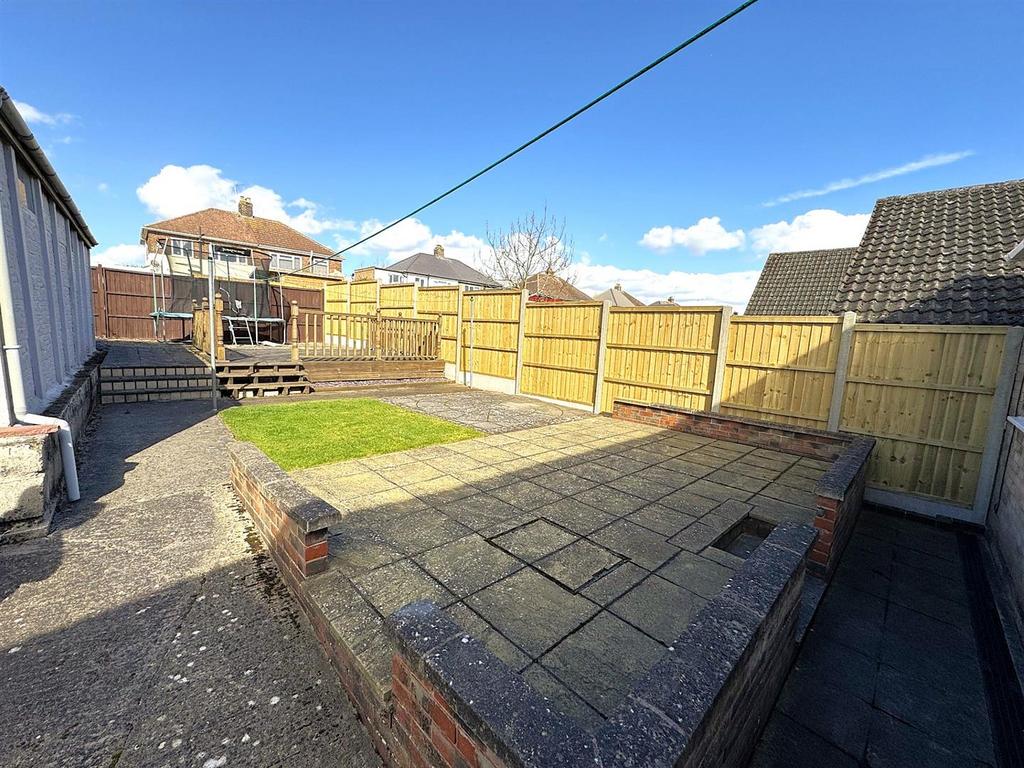 Thumbnail image4.jpg