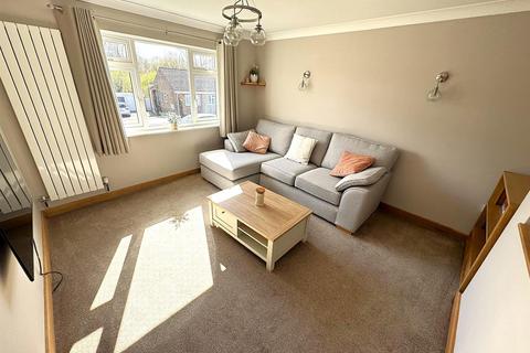 undefined, Hillside Crescent, Corby NN17