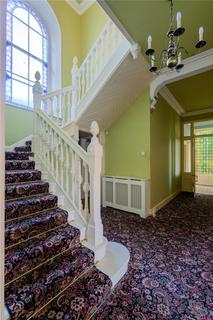 5 bedroom detached house for sale, Rowanlea, 15 Panmure Terrace, Broughty Ferry, By Dundee, DD5