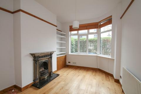 2 bedroom terraced house to rent, Green Lane, Sale, Cheshire, M33