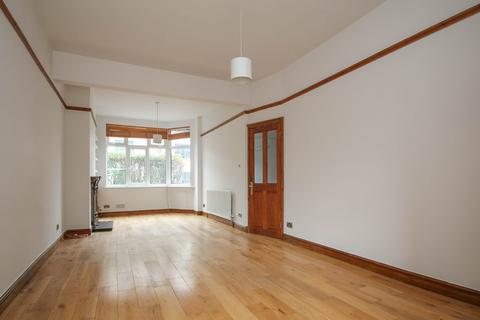 2 bedroom terraced house to rent, Green Lane, Sale, Cheshire, M33
