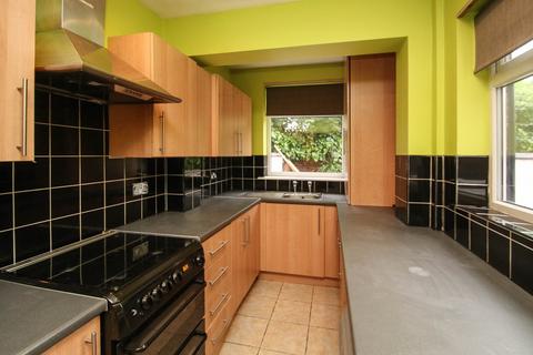 2 bedroom terraced house to rent, Green Lane, Sale, Cheshire, M33