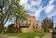 St. James's Road, Hampton Hill photo 4