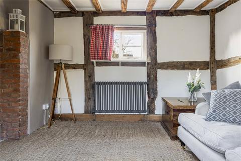 undefined, Uckinghall, Tewkesbury, Worcestershire, GL20