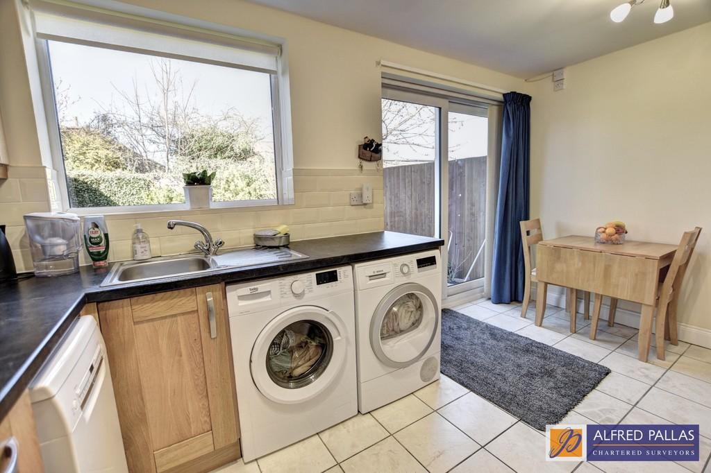 Kitchen3