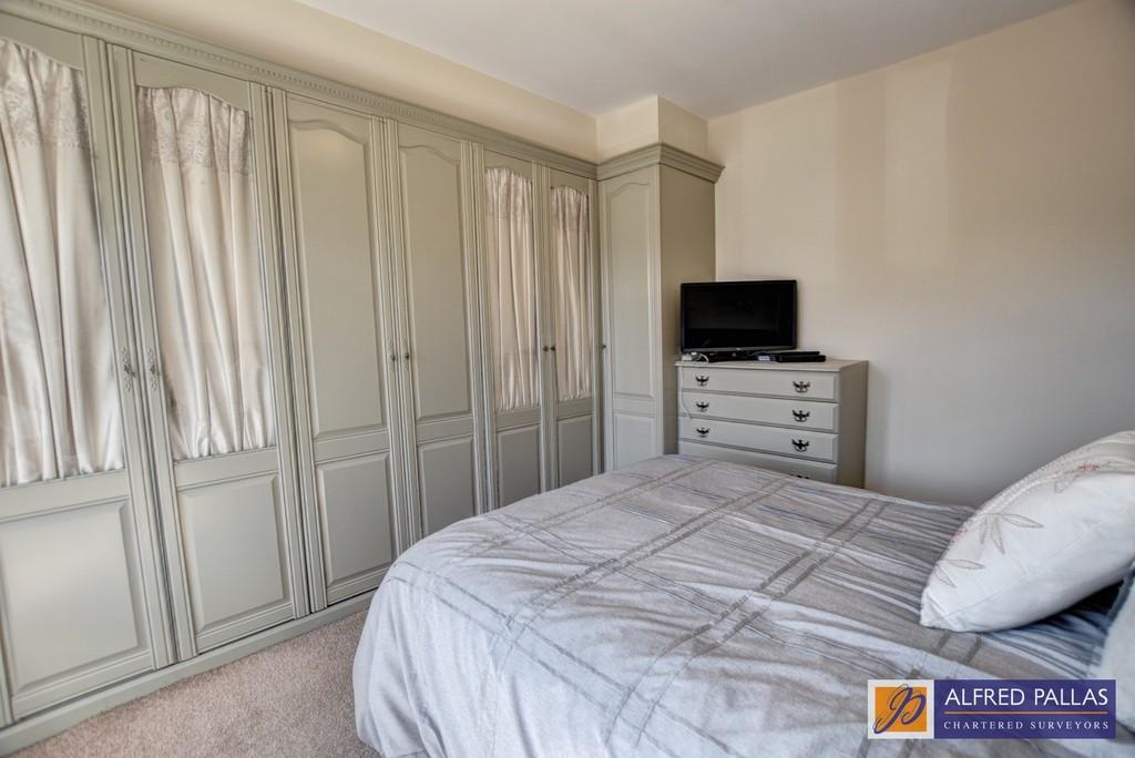 Bed1a