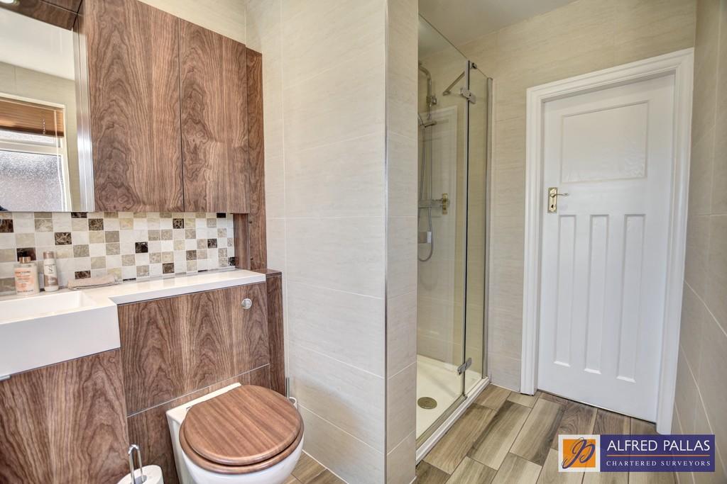Bathroom3