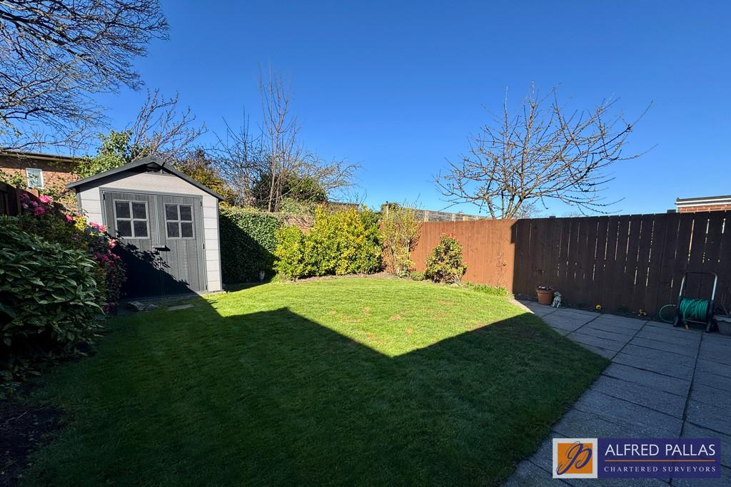 Garden2
