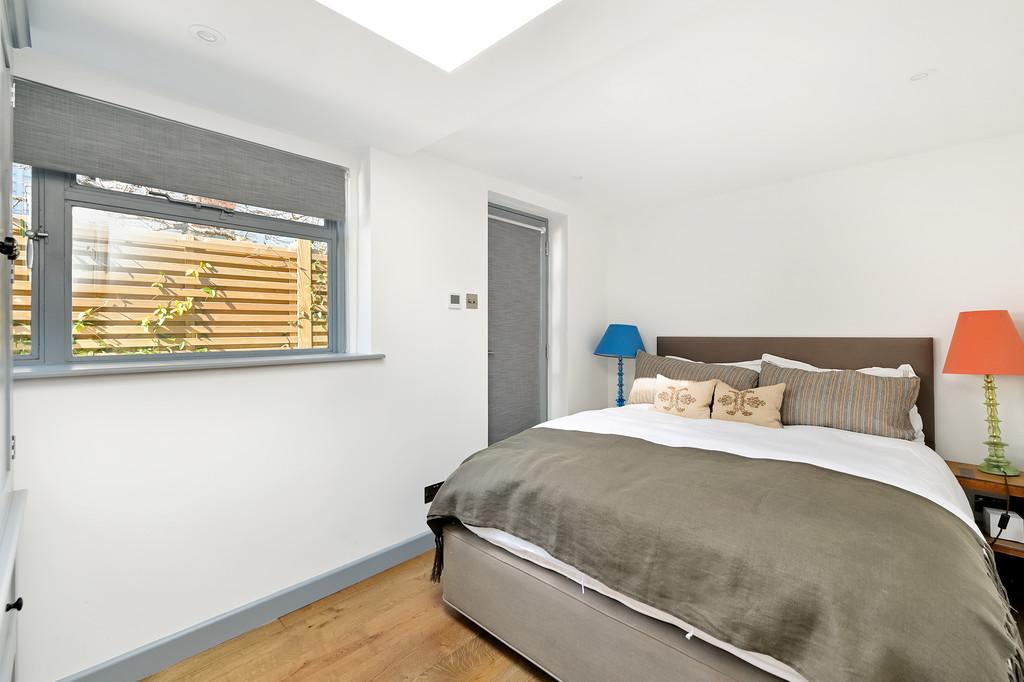 Forge Cottage (16)