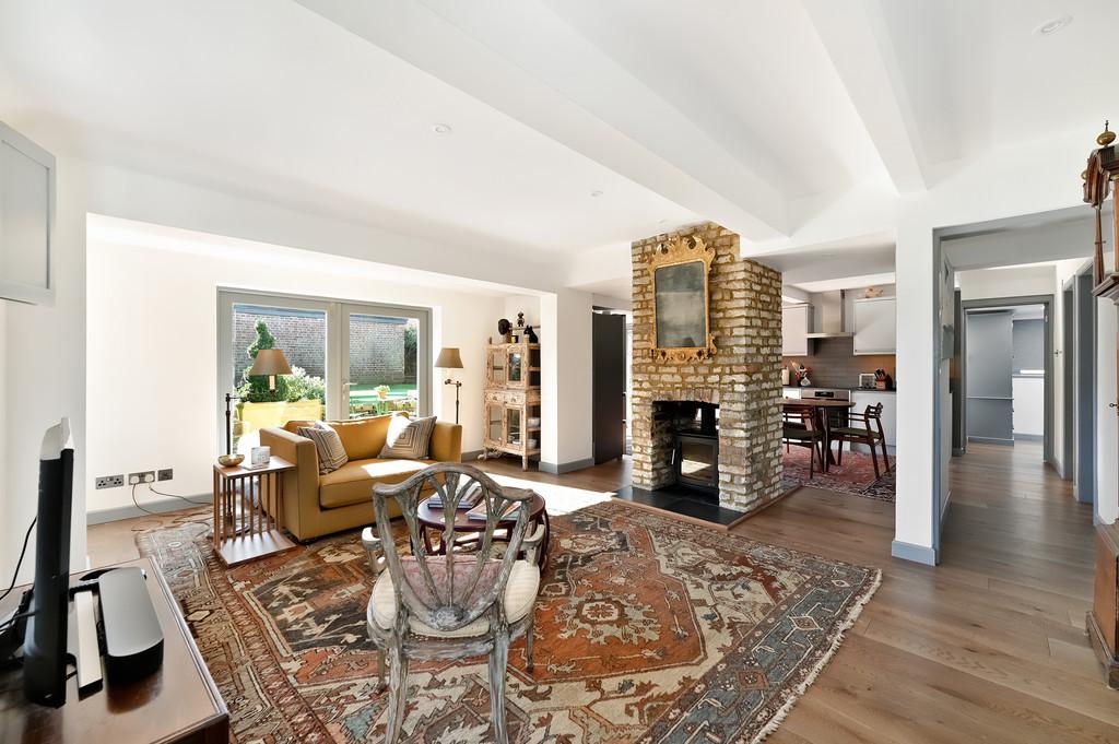 Forge Cottage (13)