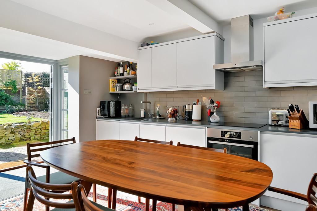 Forge Cottage (18)