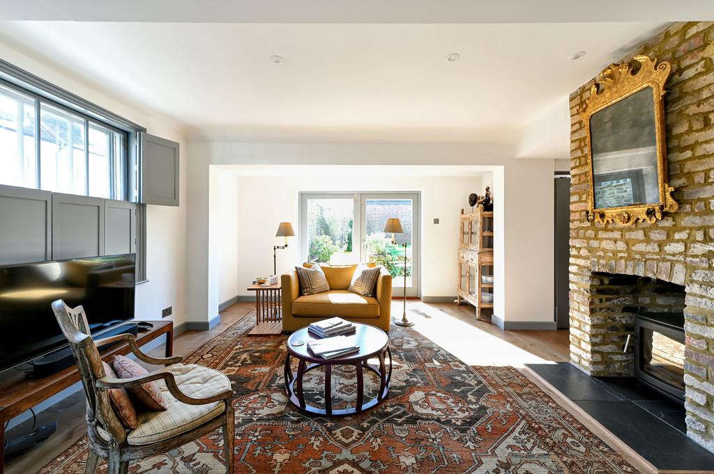 Forge Cottage (1)