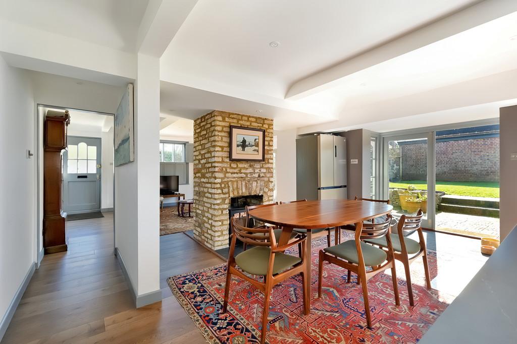 Forge Cottage (6)