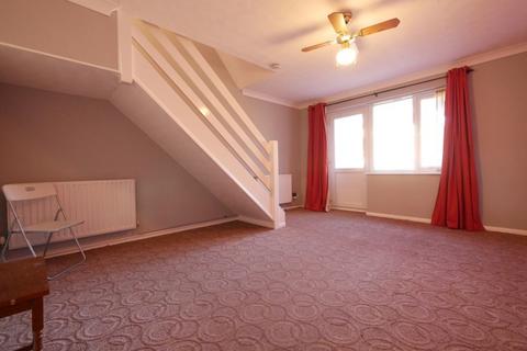 2 bedroom terraced house for sale, Wilson Road, Ipswich