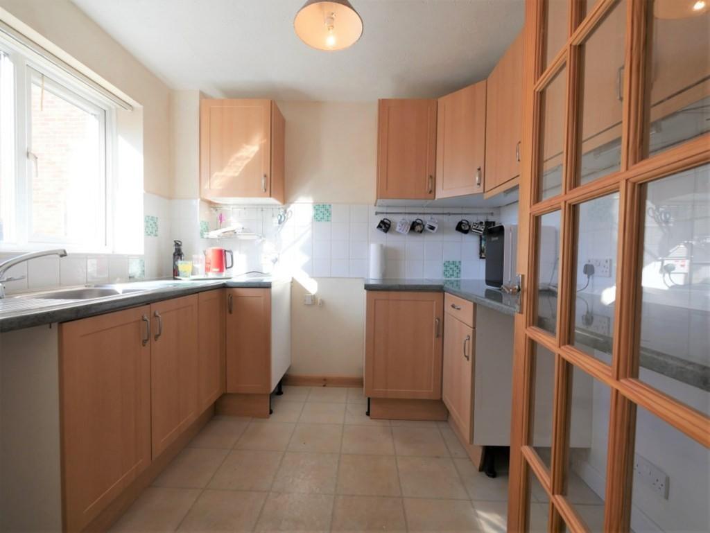 Kitchen1