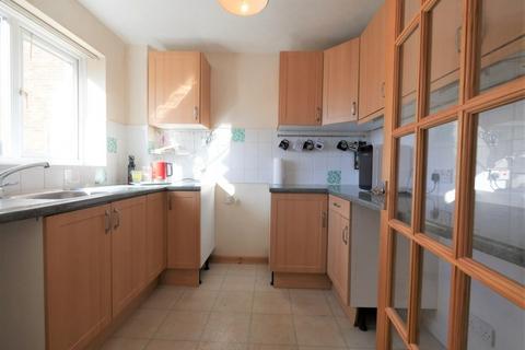 14 Wilson Road, Ipswich, IP8 3SD