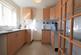 Kitchen1