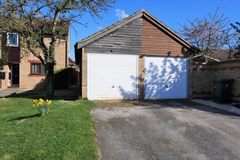 14 Wilson Road, Ipswich, IP8 3SD