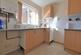 Kitchen2