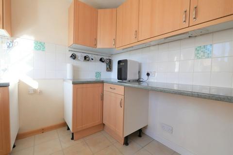 14 Wilson Road, Ipswich, IP8 3SD