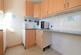 Kitchen3
