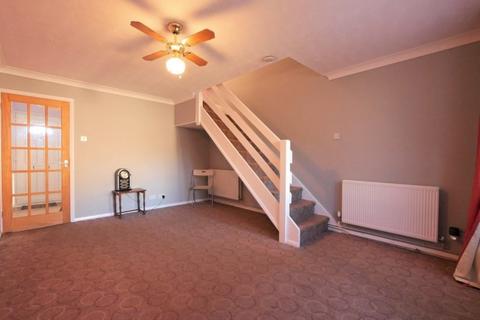 14 Wilson Road, Ipswich, IP8 3SD