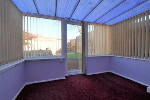 14 Wilson Road, Ipswich, IP8 3SD