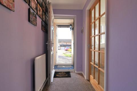 14 Wilson Road, Ipswich, IP8 3SD
