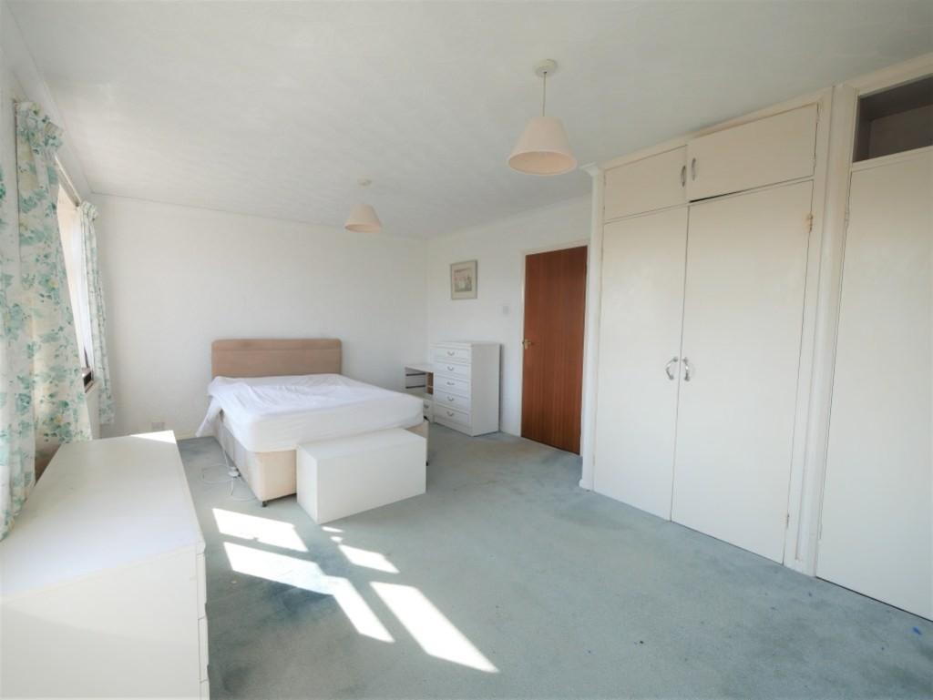 Bedroom1 2