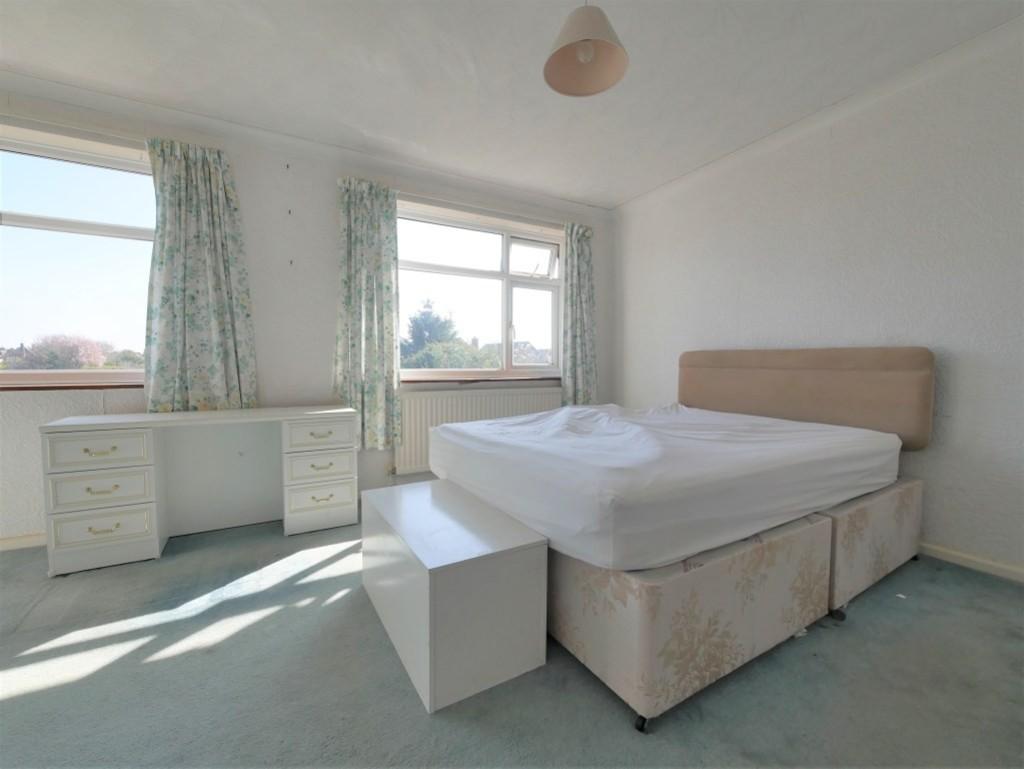 Bedroom1 3